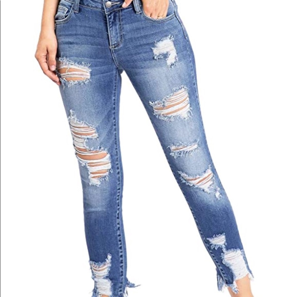 CELLO Jeans